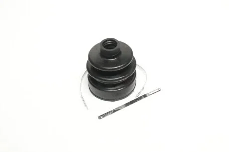 Пильовик ШРКШ к-т (вир-во Parts-Mall) PARTS-MALL PXCWA-323