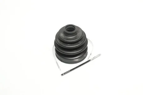 Пыльник ШРУС к-т KIA CARENS(UN) 06MY(NOV-) (выр-во Parts-Mall) PARTS-MALL PXCWA-324