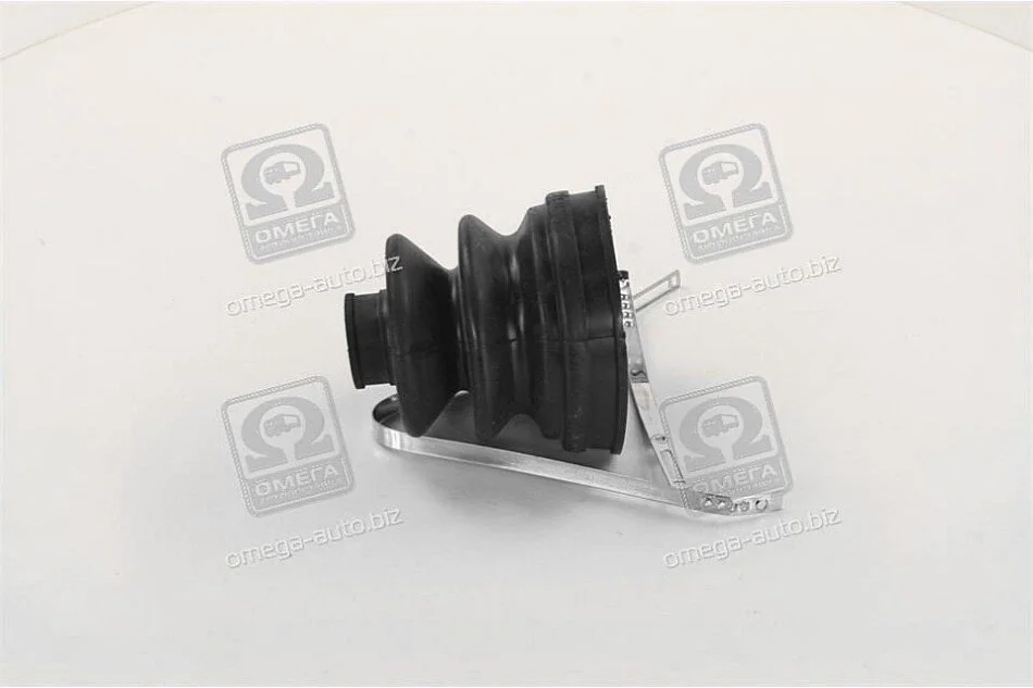 Пильовик ШРКШ к-т KIA AVELLA (вир-во Parts-Mall) PARTS-MALL PXCWB-204 (фото 1)