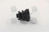 Пильовик ШРКШ к-т KIA AVELLA (вир-во Parts-Mall) PARTS-MALL PXCWB-204 (фото 1)