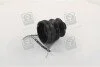Пильовик ШРКШ к-т KIA AVELLA (вир-во Parts-Mall) PARTS-MALL PXCWB-204 (фото 3)