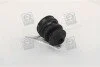Пильовик ШРКШ к-т KIA AVELLA (вир-во Parts-Mall) PARTS-MALL PXCWB-204 (фото 4)