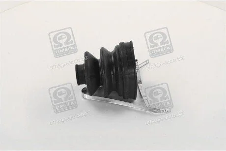 Пильовик ШРКШ к-т KIA AVELLA (вир-во Parts-Mall) PARTS-MALL PXCWB-204