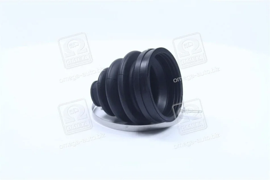 Пильовик ШРКШ к-т KIA AVELLA (вир-во Parts-Mall) PARTS-MALL PXCWB-205 (фото 1)