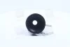 Пильовик ШРКШ к-т KIA AVELLA (вир-во Parts-Mall) PARTS-MALL PXCWB-205 (фото 2)