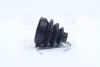 Пильовик ШРКШ к-т KIA AVELLA (вир-во Parts-Mall) PARTS-MALL PXCWB-205 (фото 3)