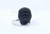 Пильовик ШРКШ к-т KIA AVELLA (вир-во Parts-Mall) PARTS-MALL PXCWB-205 (фото 4)