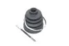 Пильовик ШРКШ к-т (вир-во Parts-Mall) PARTS-MALL PXCWB-206 (фото 1)