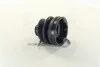 Пильовик ШРКШ к-т KIA CREDOS2 (вир-во Parts-Mall) PARTS-MALL PXCWB-209 (фото 3)