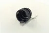 Пильовик ШРКШ к-т KIA CREDOS2 (вир-во Parts-Mall) PARTS-MALL PXCWB-209 (фото 4)