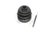 Пильовик ШРКШ к-т (вир-во Parts-Mall) PARTS-MALL PXCWB-210 (фото 1)
