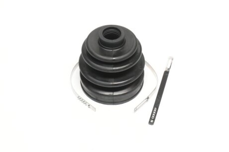 Пильовик ШРКШ к-т PARTS-MALL PXCWB-210