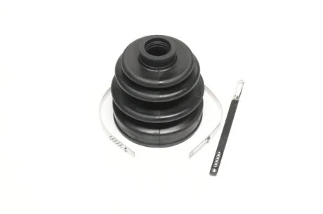 Пильовик ШРКШ к-т (вир-во Parts-Mall) PARTS-MALL PXCWB-210