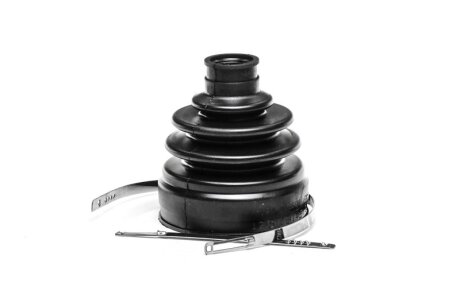 Пильовик ШРКШ к-т (вироб-во) PARTS-MALL PXCWB-211