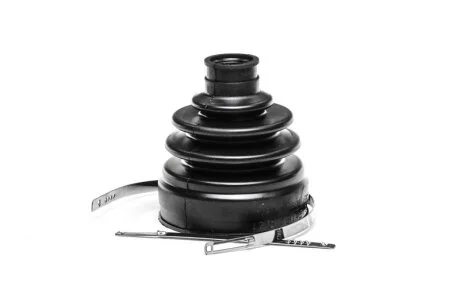 Пильовик ШРКШ к-т (вироб-во Parts-Mall) PARTS-MALL PXCWB-211