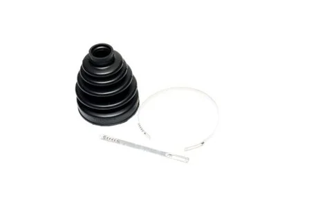 Пильовик ШРКШ к-т (вир-во Parts-Mall) PARTS-MALL PXCWB-249