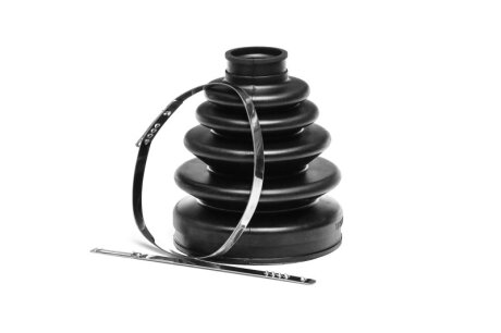 Пильовик ШРКШ к-т (вироб-во) PARTS-MALL PXCWB-250