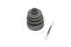 Пильовик ШРКШ к-т (вир-во Parts-Mall) PARTS-MALL PXCWC-101 (фото 1)