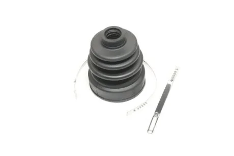 Пыльник ШРУС к-т (выр-во Parts-Mall) PARTS-MALL PXCWC-101
