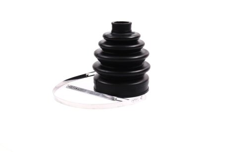 Пильовик ШРКШ к-т PARTS-MALL PXCWC-103