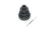 Пильовик ШРКШ CHEVROLET AVEO 1,5 (3х шип) (компл.) (вир-во Parts-Mall) PARTS-MALL PXCWC-106 (фото 1)