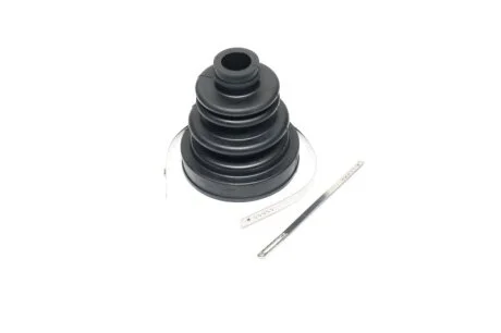 Пильовик ШРКШ CHEVROLET AVEO 1,5 (3х шип) (компл.) (вир-во Parts-Mall) PARTS-MALL PXCWC-106