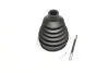Пыльник ШРУС к-т SSANGYONG KYRON(D100) (пр-во Parts-Mall) PARTS-MALL PXCWC-107 (фото 1)