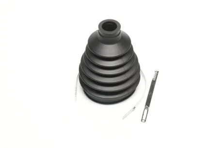 Пыльник ШРУС к-т SSANGYONG KYRON(D100) (пр-во Parts-Mall) PARTS-MALL PXCWC-107