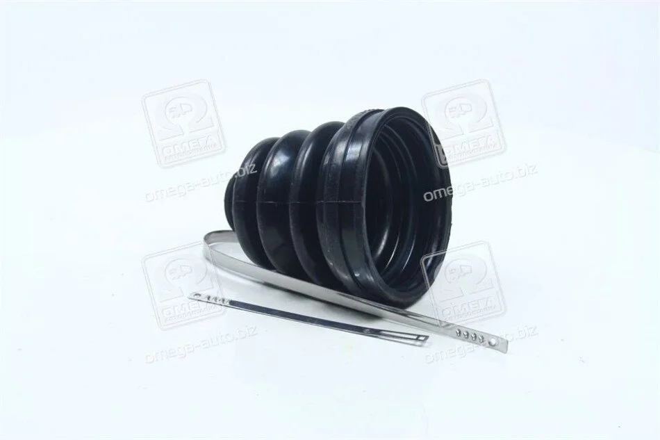 Пильовик ШРКШ к-т HYUNDAI MARCIA (вир-во Parts-Mall) PARTS-MALL PXCWC-108 (фото 1)