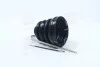 Пильовик ШРКШ к-т HYUNDAI MARCIA (вир-во Parts-Mall) PARTS-MALL PXCWC-108 (фото 1)