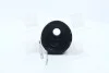 Пильовик ШРКШ к-т HYUNDAI MARCIA (вир-во Parts-Mall) PARTS-MALL PXCWC-108 (фото 2)