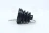 Пильовик ШРКШ к-т HYUNDAI MARCIA (вир-во Parts-Mall) PARTS-MALL PXCWC-108 (фото 3)