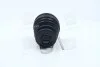 Пильовик ШРКШ к-т HYUNDAI MARCIA (вир-во Parts-Mall) PARTS-MALL PXCWC-108 (фото 4)