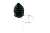 Пильовик ШРКШ к-т KIA SOUL(AM) (вир-во Parts-Mall) PARTS-MALL PXCWC-109 (фото 2)