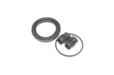 Ремкомплект супорта передн. PARTS-MALL PXEAA-003F