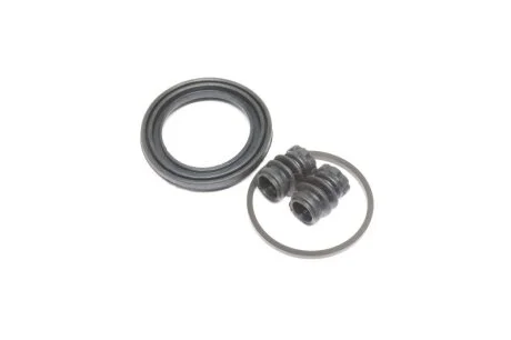 Ремкомплект супорта передн. (вир-во) PARTS-MALL PXEAA-003F