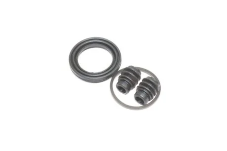 Ремкомплект гальм. супорта (вир-во) PARTS-MALL PXEAC-001F