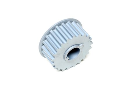 Шестерня колінчастого валу PARTS-MALL PXMGC-003