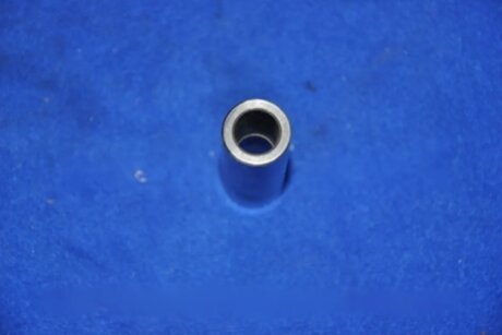 Палець поршневий PARTS-MALL PXMNC-002