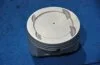 Поршень PARTS-MALL PXMSA-052A (фото 2)