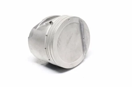Поршень з пальцем (вир-во Parts-Mall) PARTS-MALL PXMSA-053A