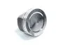 Поршень двигуна з пальцем STD (L4FA) (вир-во) PARTS-MALL PXMSA-054A (фото 1)