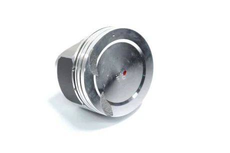 Поршень двигуна з пальцем STD (L4FA) (вир-во) PARTS-MALL PXMSA-054A