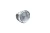 Поршень з пальцем HYUNDAI / KIA (вир-во) C.I.U PARTS-MALL PXMSA-080A (фото 1)