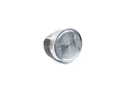Поршень з пальцем HYUNDAI / KIA (вир-во) C.I.U PARTS-MALL PXMSA-080A