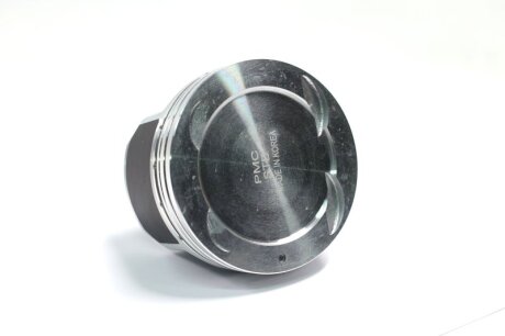 Поршень з пальцем HYUNDAI / KIA C.I.U PARTS-MALL PXMSA-091A