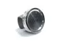 Поршень з пальцем HYUNDAI / KIA (вир-во) C.I.U PARTS-MALL PXMSB-030A (фото 1)