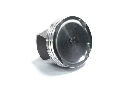 Поршень з пальцем HYUNDAI / KIA (вир-во) C.I.U PARTS-MALL PXMSB-030A