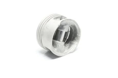 Поршень DAEWOO Lanos 77,00 1,5 8V з пальцем (вир-во) C.I.U PARTS-MALL PXMSC-004C