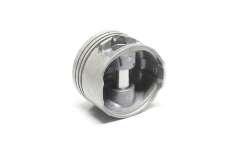 Поршень DAEWOO 76,75 1,5i 8V з пальцем C.I.U PARTS-MALL PXMSC-008B